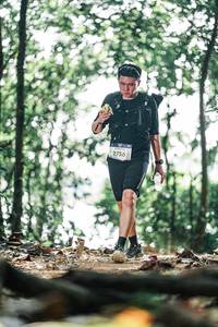 BIB: 
                            <button type="button" onclick="openModal(25817135)" class="btn btn-primary btn-sm float-right btn-popup" data-toggle="modal" data-target=".modal-high-quality">
                        <i class="fas fa-shopping-cart"></i> Add to Cart
                    </button>
                                            <button type="button" onclick="isThisMe(25817135, true)" class="btn btn-success btn-sm float-right btn-popup btn-isme hidden" data-toggle="tooltip" data-placement="bottom" title="นี่คือรูปของคุณใช่ไหม คลิกที่นี่เพื่อเอาเข้าอัลบั้ม">
                        <i class="fas fa-plus"></i> Add to album
                    </button>
                    <button type="button" onclick="isThisMe(25817135, false)" class="btn btn-warning btn-sm float-right btn-popup btn-isnotme hidden">
                        <i class="fas fa-ban"></i> Remove from album
                    </button>